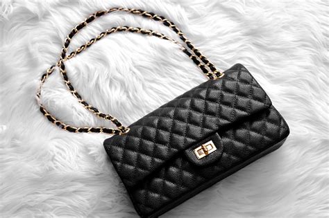 chanel mary jane dupe|designer dupes for women.